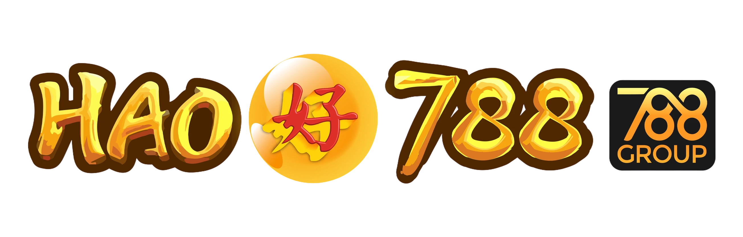 HAO788 System