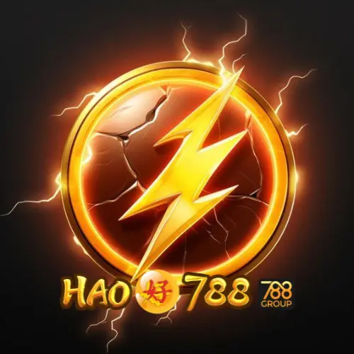 HAO788 avatar