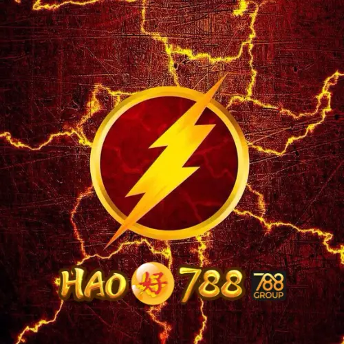 HAO788
