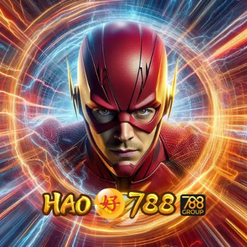 Hao788